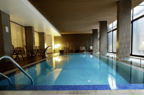 Спа хотел в Банско – отдай се на почивка, която заслужаваш