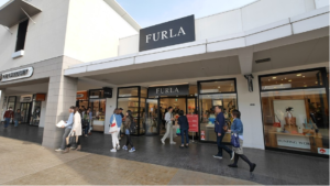 Furla - еталон за изискан италиански стил и качество 