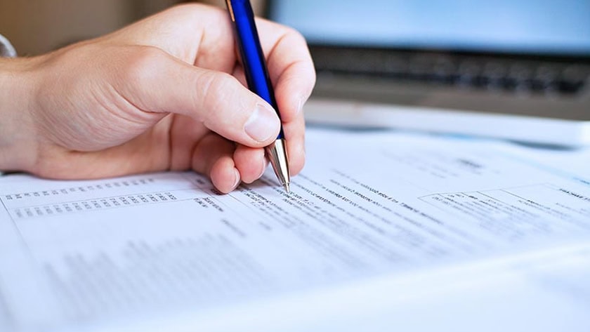 creditcheck-24.com